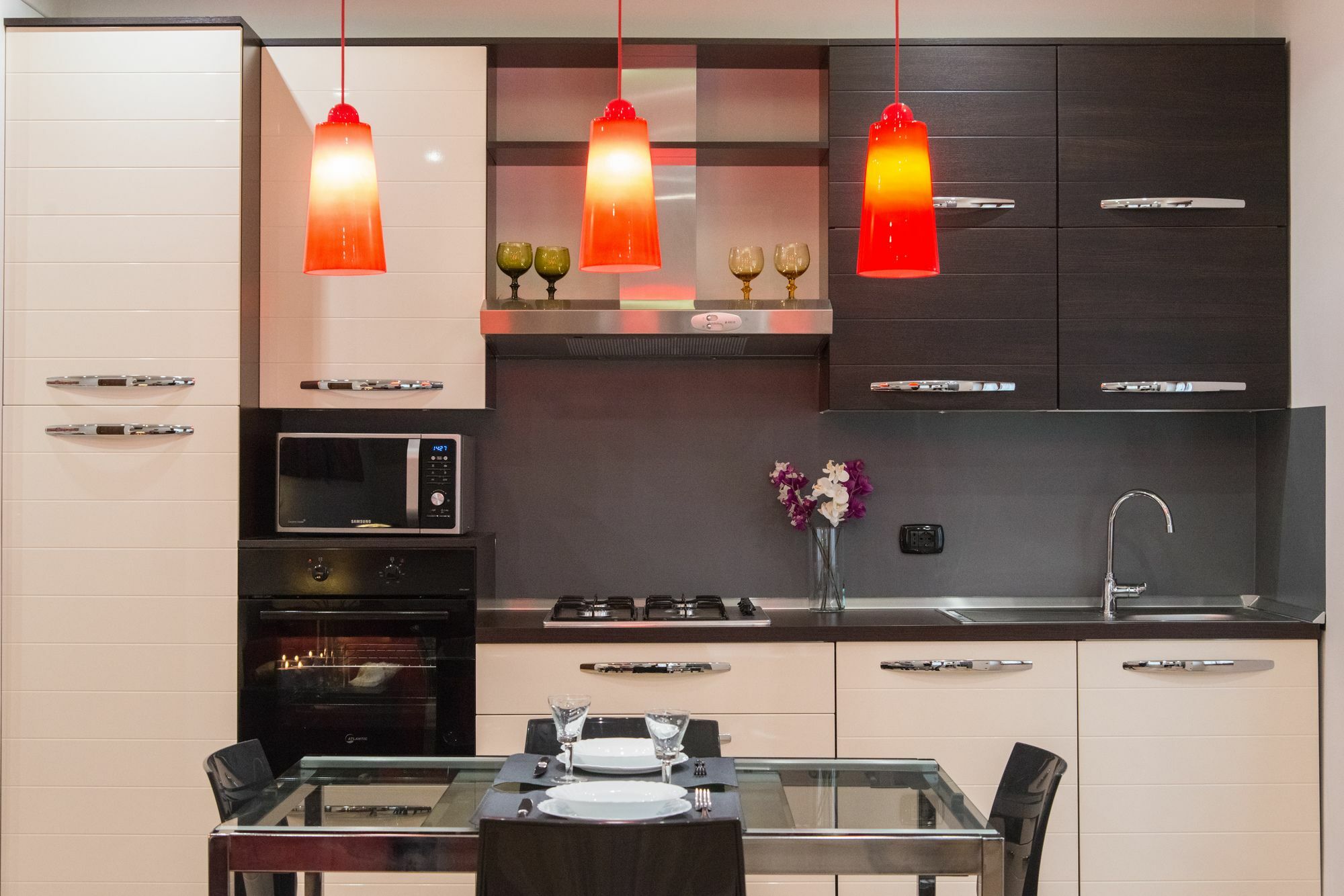 Domus Tevere Рим Экстерьер фото